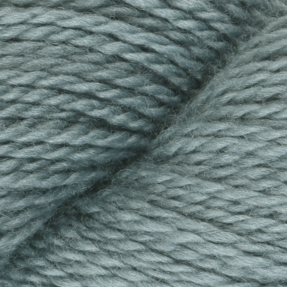 Cascade Yarns 220 Sport Yarn - Wool Sport