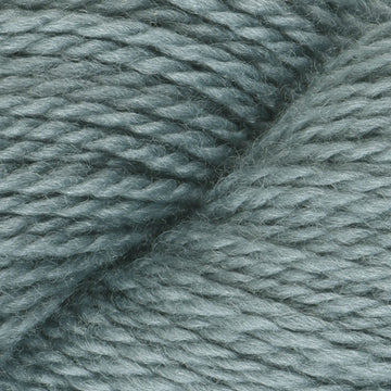 Stormy Weather (1064)