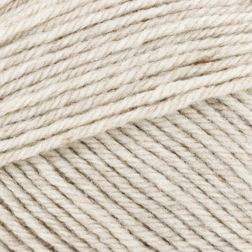 Taupe Heather (175)