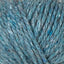 Peacock (11122)