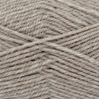 Taupe (Dupl4023)