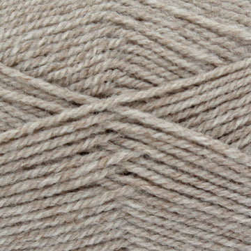 Taupe (Dupl4023)