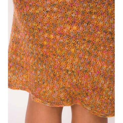 Juniper Moon Farm Nightlife Top & Skirt - The Pondicherry Collection