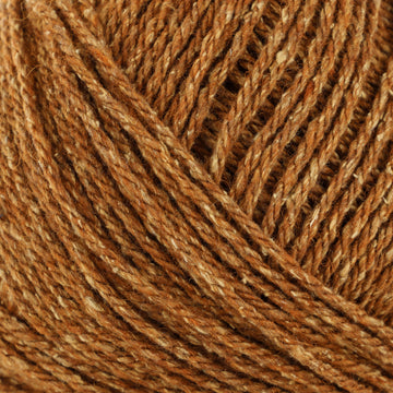 Caramel (1002)