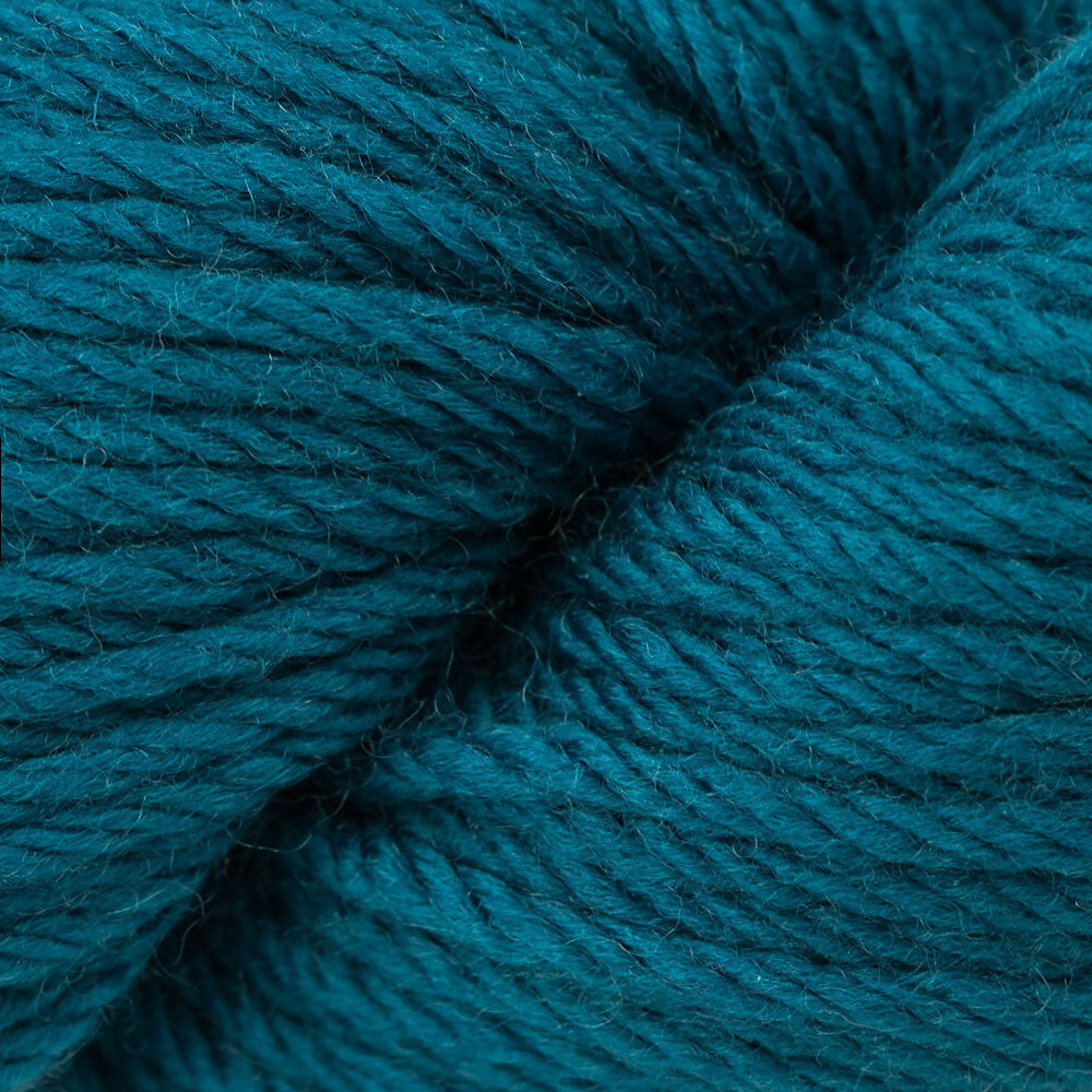 Cascade Yarns 220 Superwash Sport Yarn - Merino Sport