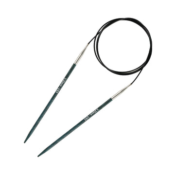 US 3 (3.25mm)