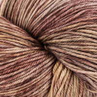 DUPLCoffee Toffee (DUPL47)