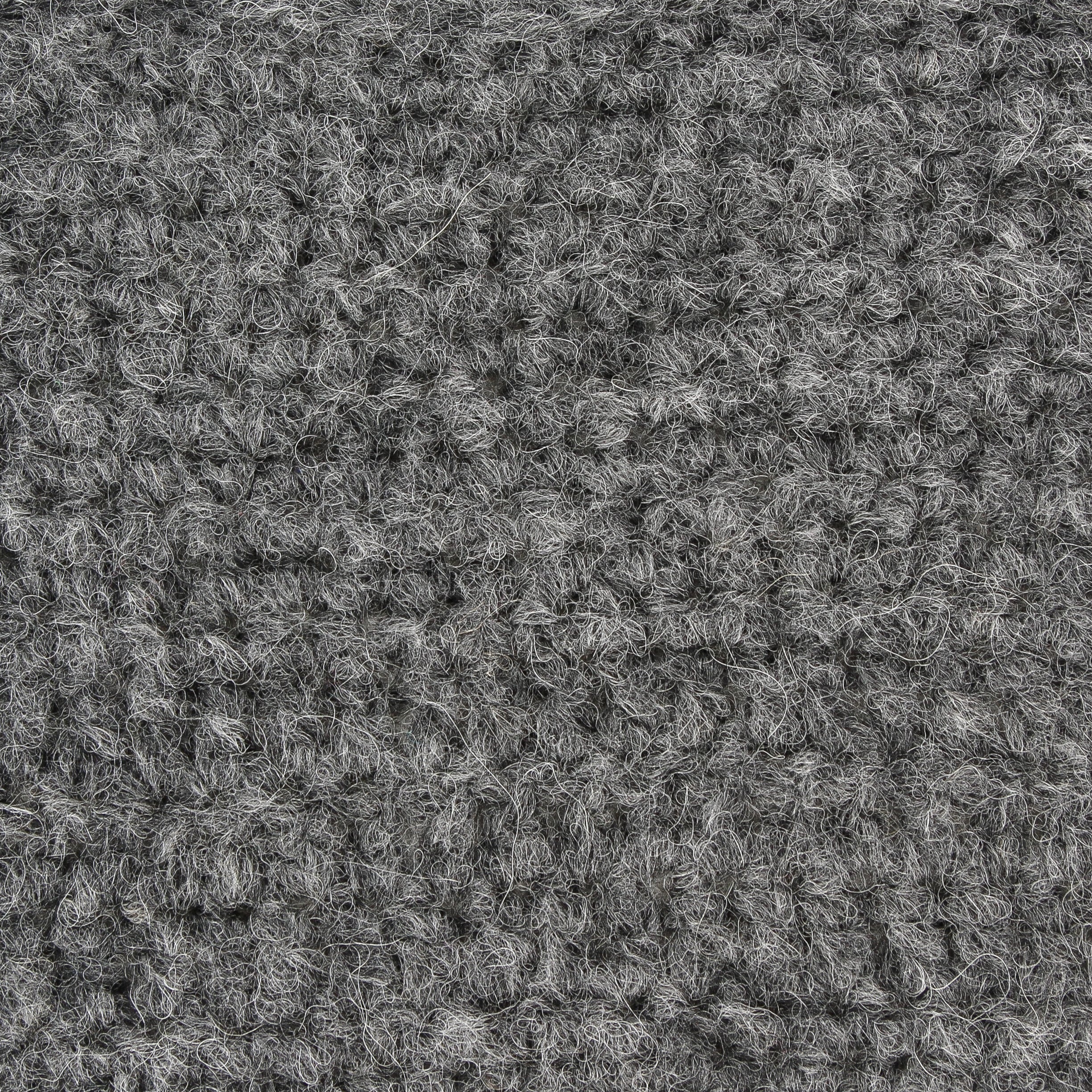 Plymouth Yarn Aireado Yarn - Baby Alpaca Chunky