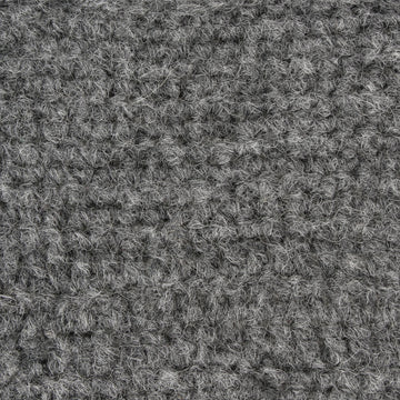 Plymouth Yarn Aireado