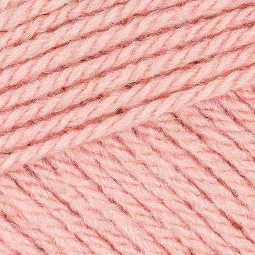 Rosebud (770)