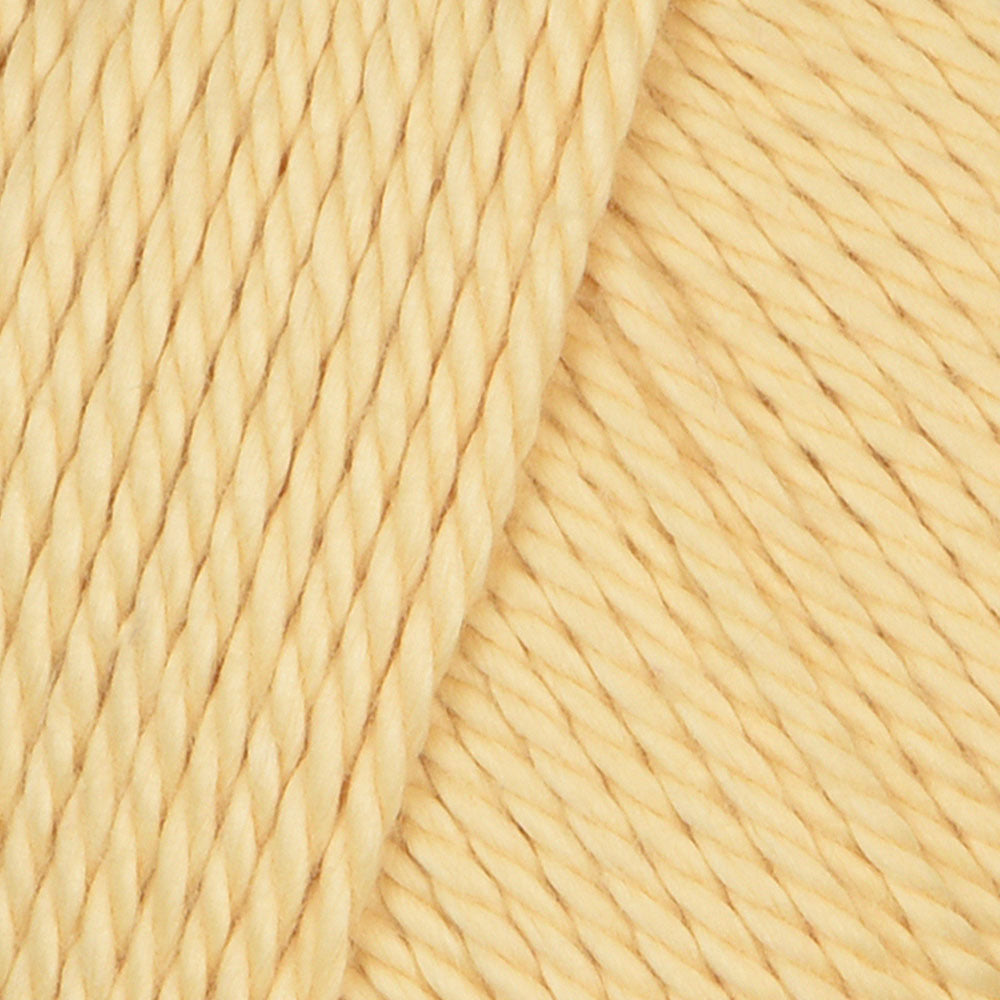 Valley Yarns Westhampton Yarn - Cotton DK
