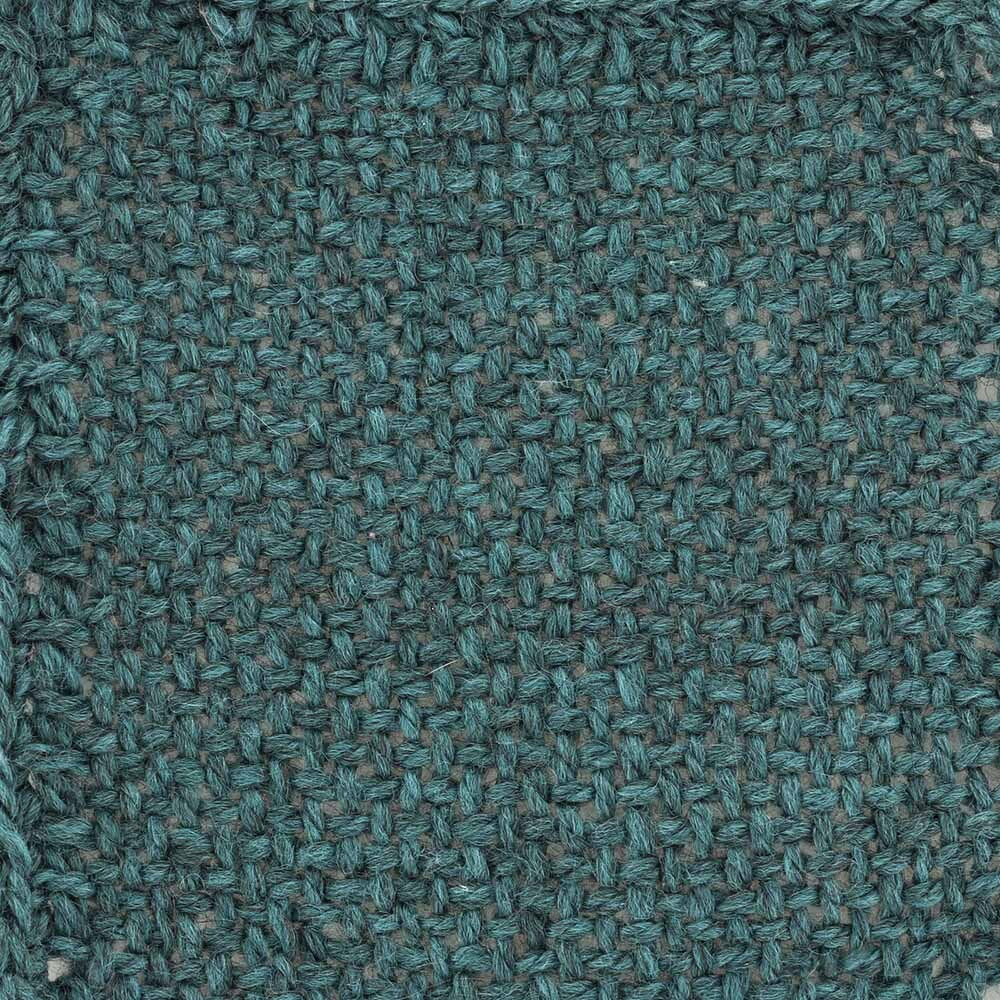The Fibre Co. Amble Yarn - Merino Wool 4 Ply