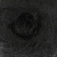 Black (3402)