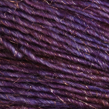 Violetta (015)