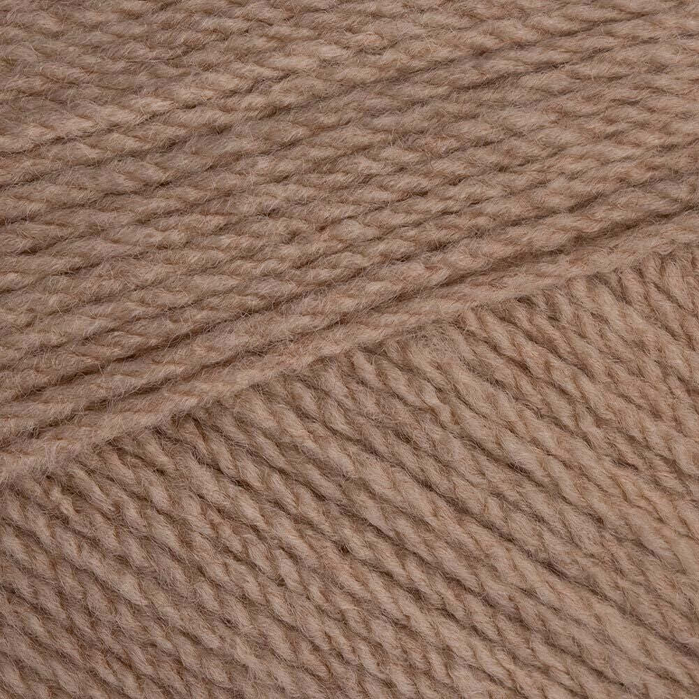 Hayfield Bonus Aran Yarn - Acrylic Aran