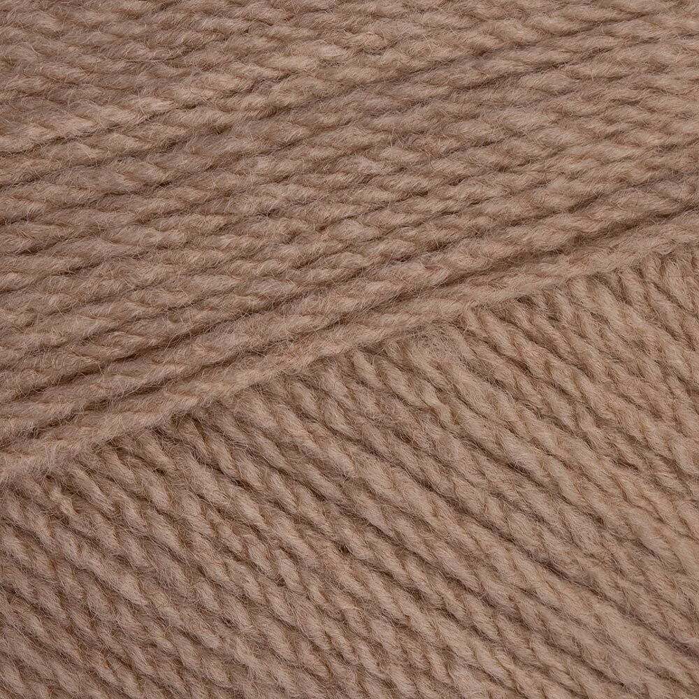 Hayfield Bonus Aran Yarn - Acrylic Aran