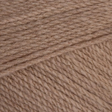 Oatmeal (964)