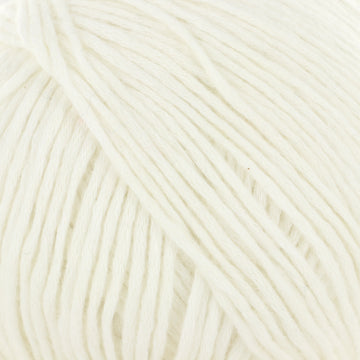 Jody Long Cottontails