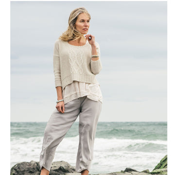 Kelbourne Woolens Bennett Creek PDF