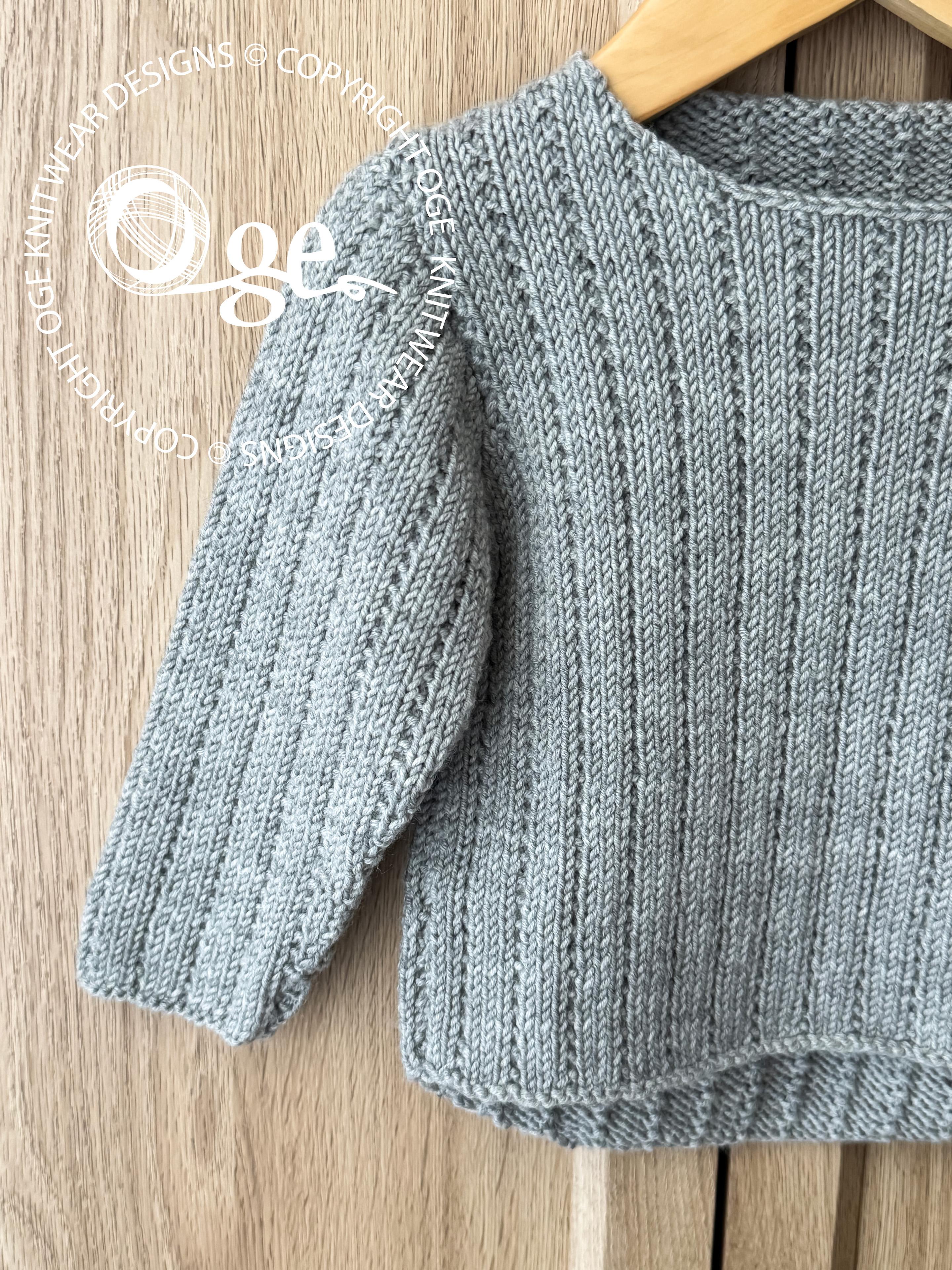 Shabby chick weekender - P049