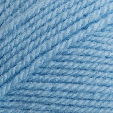 Pastel Blue (106)