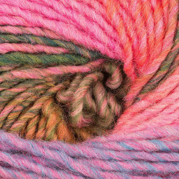 Neon PinkGreen (40)