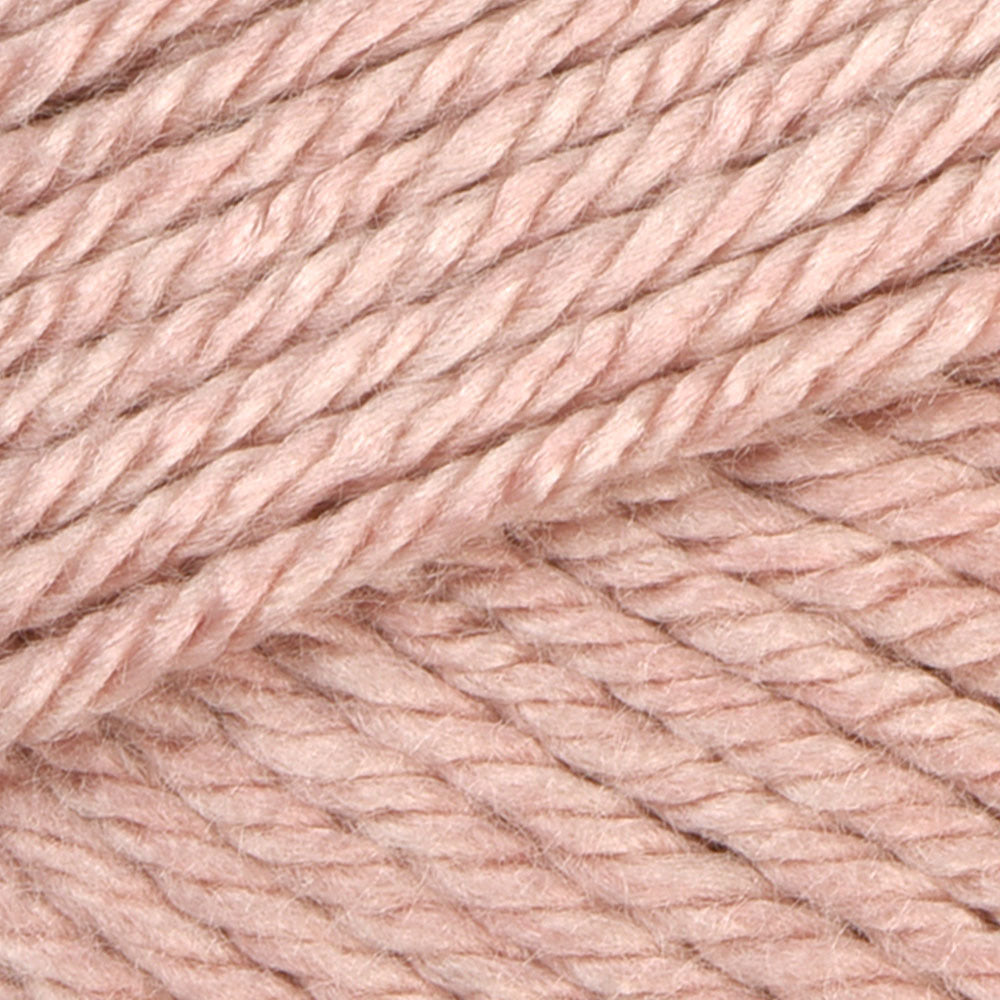Lion Brand Heartland Yarn - Acrylic Worsted