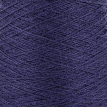 Valley Yarns 6/2 Unmercerized Cotton