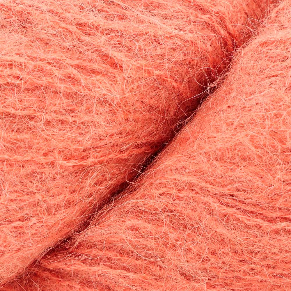 Blue Sky Fibers Prairie Yarn - Alpaca 4 Ply