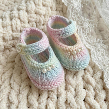 "Sunflower" Angel set