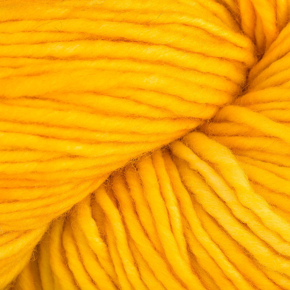 Malabrigo Worsted Yarn - Merino Worsted