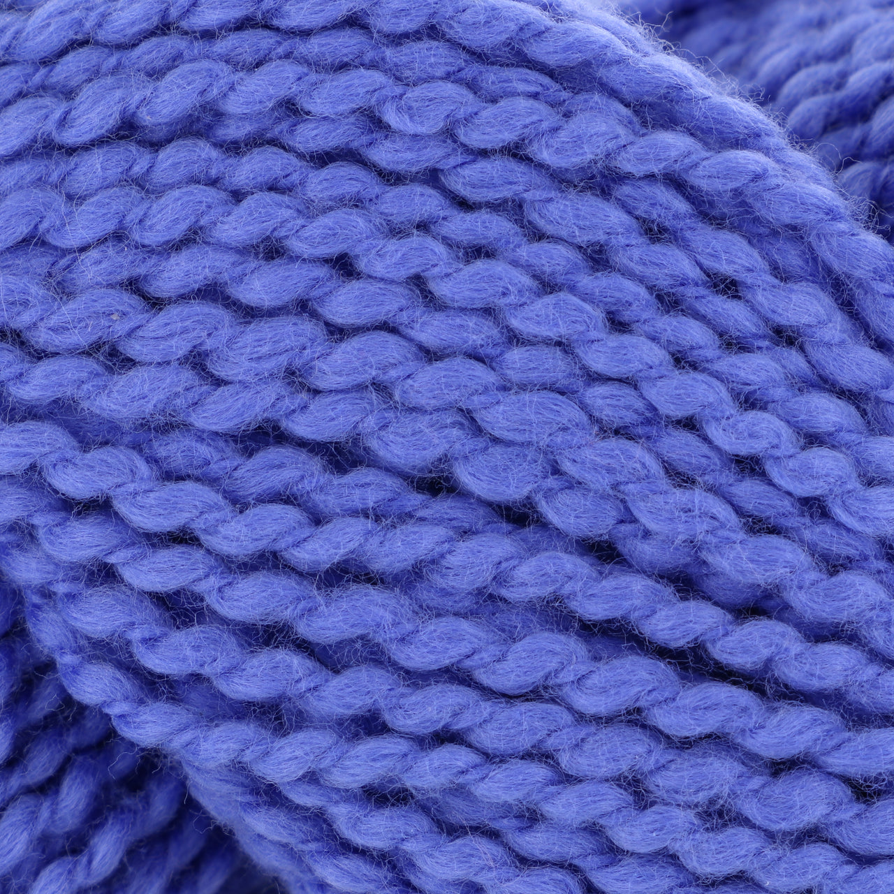 Valley Yarns Montague Yarn - Cotton Worsted
