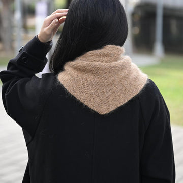 Valin Scarf