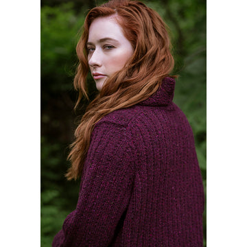 Kelbourne Woolens Euston PDF