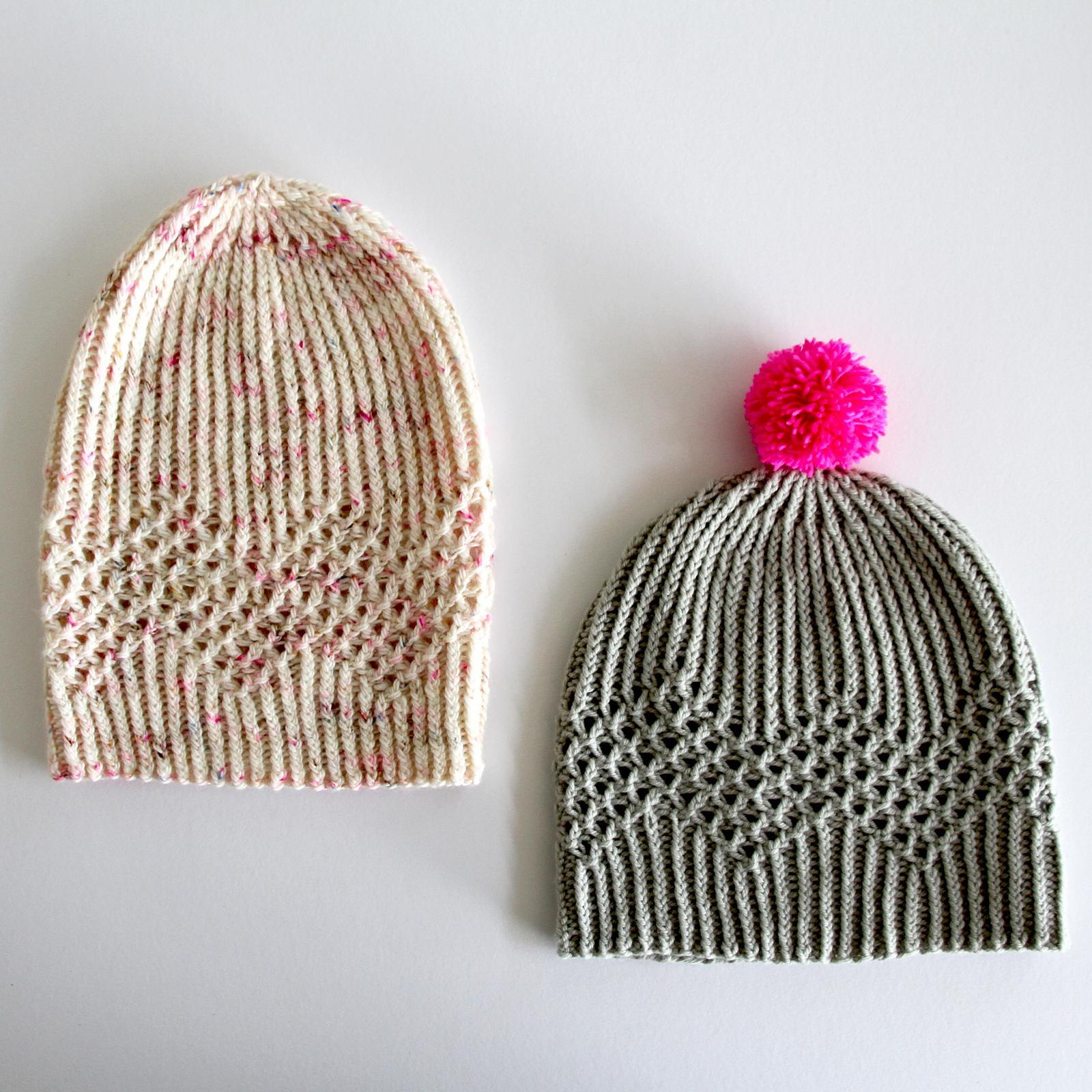 Mendia Hat