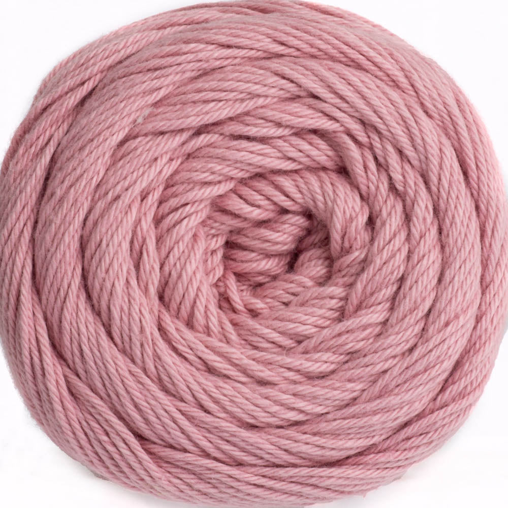 Cascade Yarns Botanika Yarn - Cotton Sport