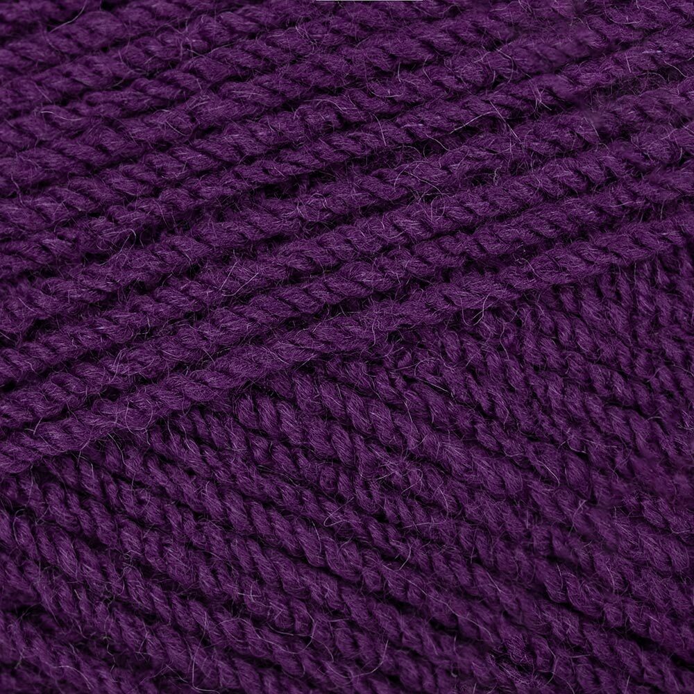 Paintbox Yarns Simply DK Yarn - Acrylic DK