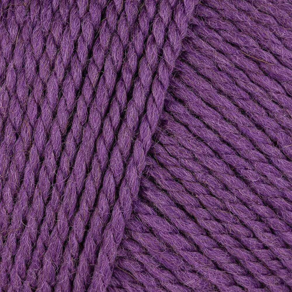 Willow & Lark Poetry Yarn - Merino Wool DK