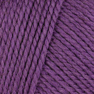 Blackcurrant (619)
