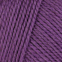 Blackcurrant (619)