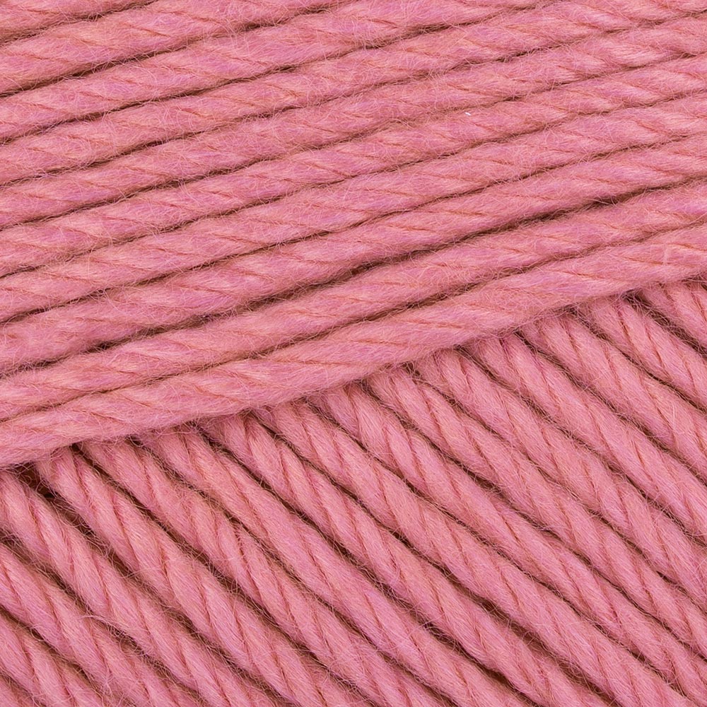 Sirdar Snuggly Chunky Yarn - Nylon Chunky