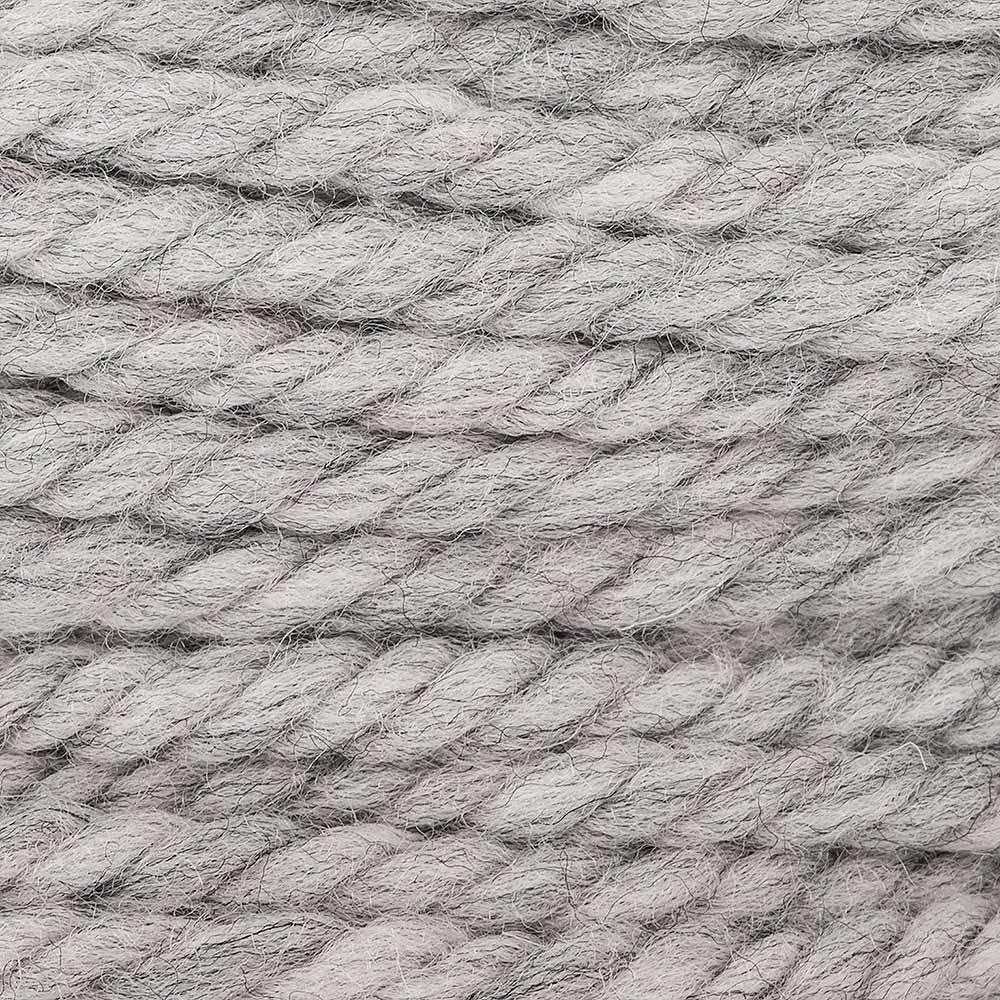 Cascade Yarns Boliviana Bulky Yarn - Merino Wool