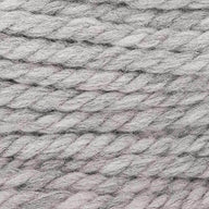 Silver (7)