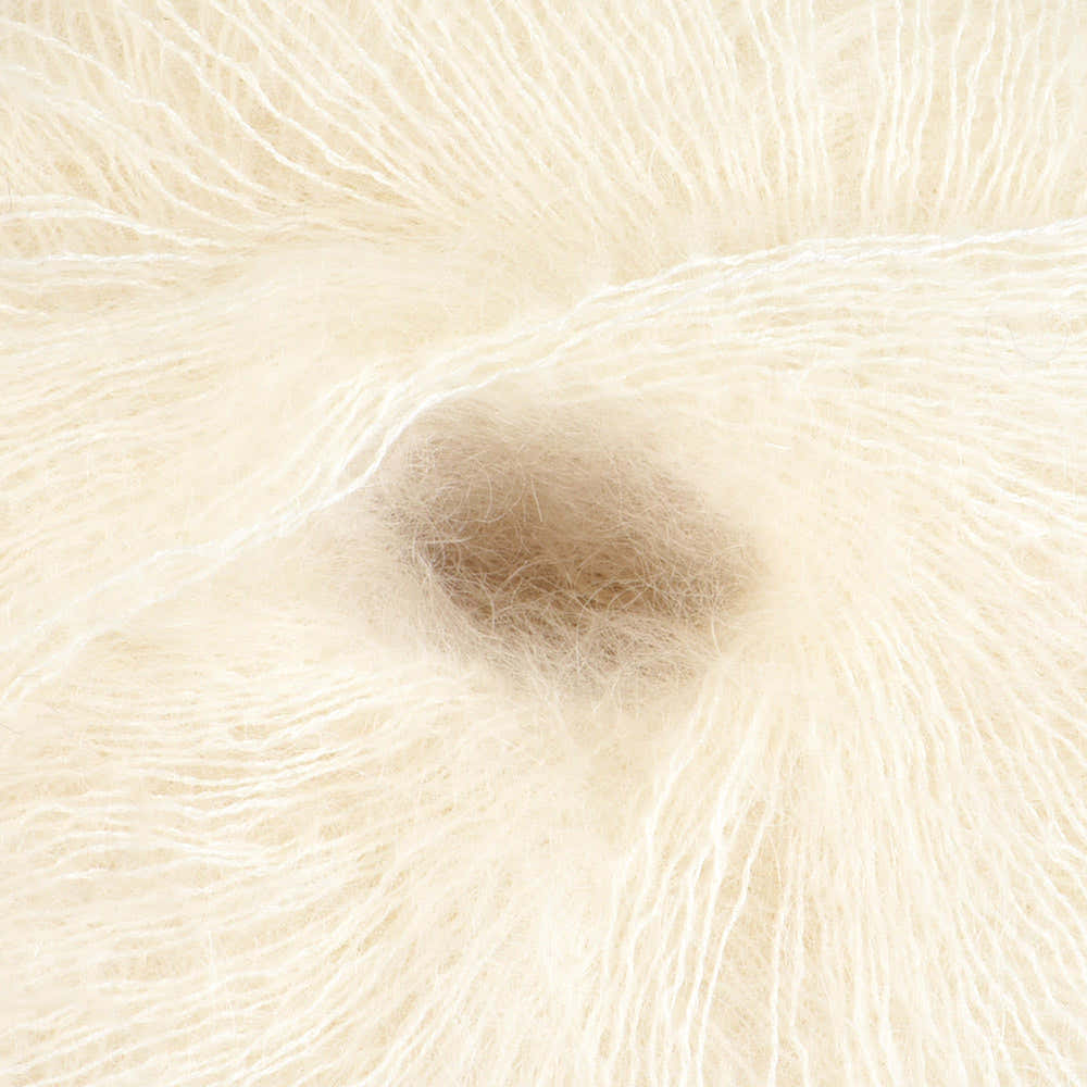 Berroco Aerial Yarn - Mohair Lace