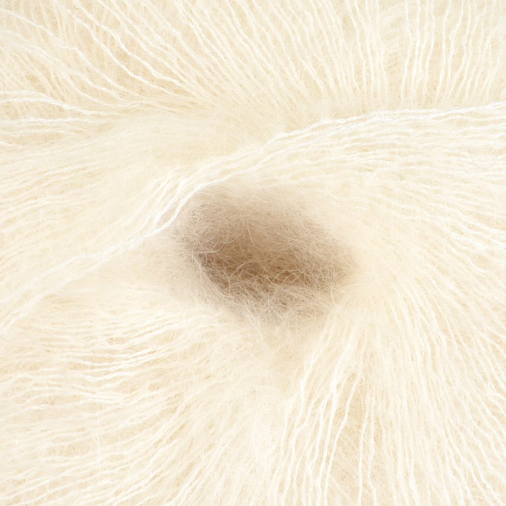 Berroco Aerial Yarn - Mohair Lace