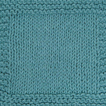 Paintbox Yarns Recycled Cotton Worsted