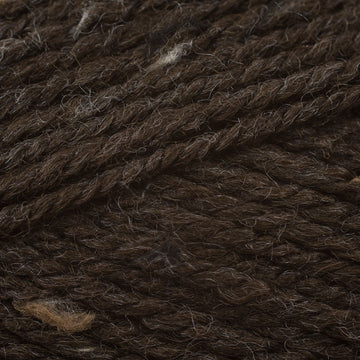 Chocolate Nepp (2326)