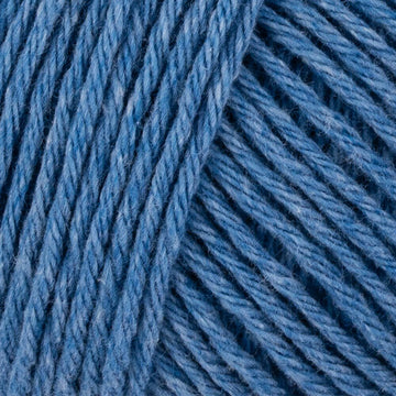 Blau (2)