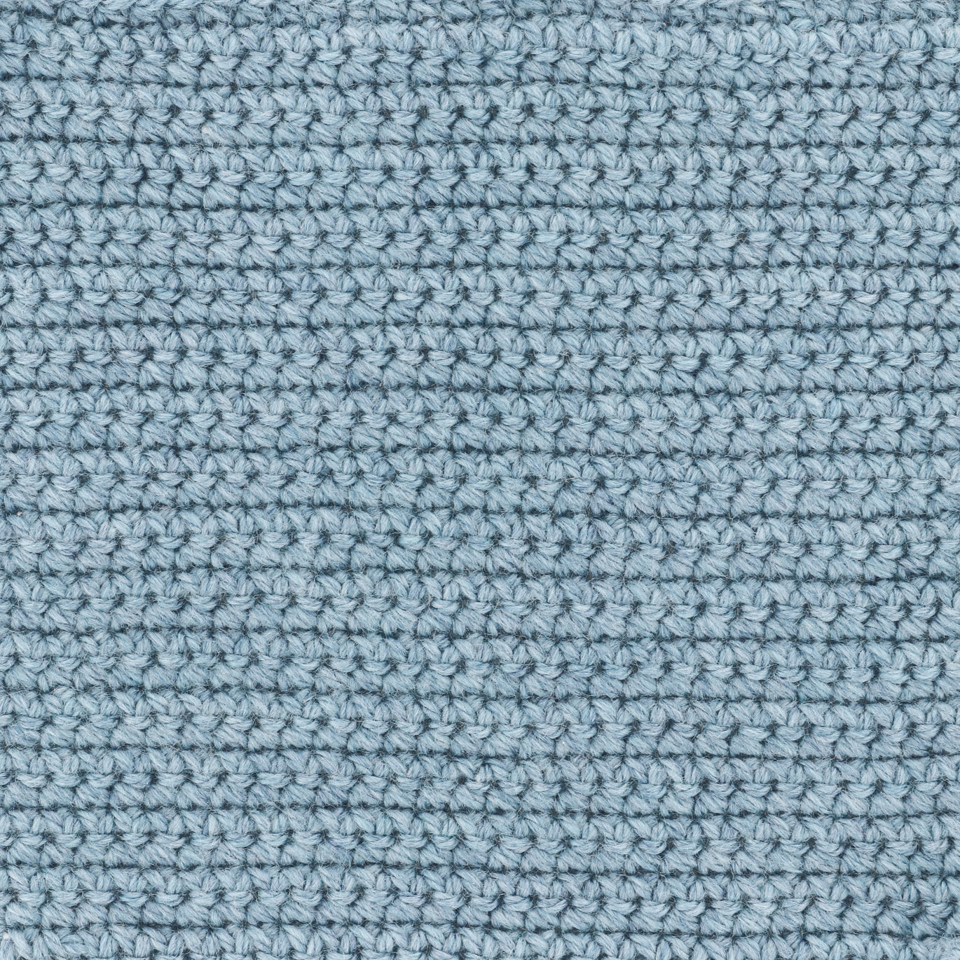Stacy Charles Fine Yarns Olivia Yarn - Merino Wool Worsted