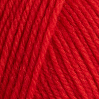 Christmas Red (736)